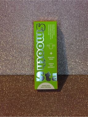 OZ Lab Smooth Start Primer